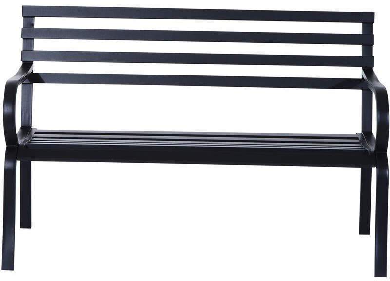 Outsunny 84B-010