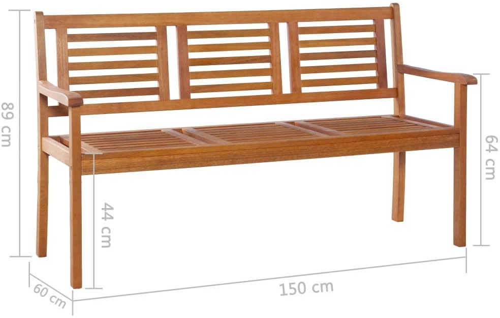 vidaXL 44399