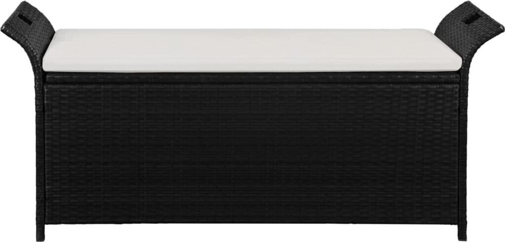 VidaXL 44183