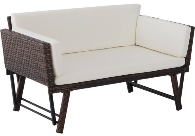 Outsunny 860-049