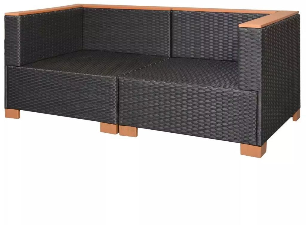 VidaXL 42754