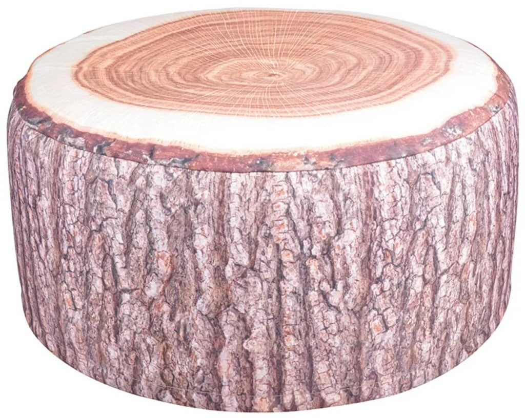 Esschert BK014