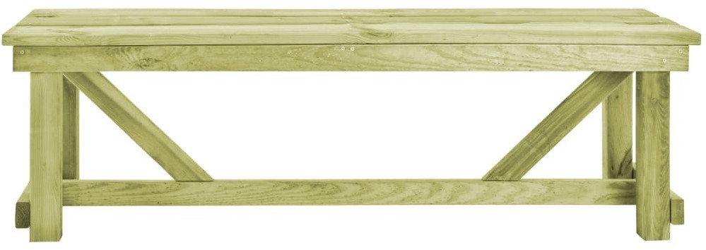 vidaXL 44899