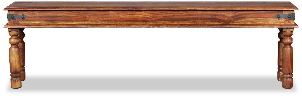 vidaXL 244353