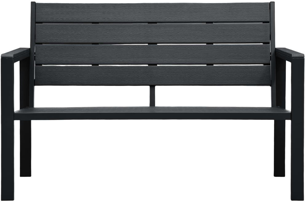 VidaXL 47878