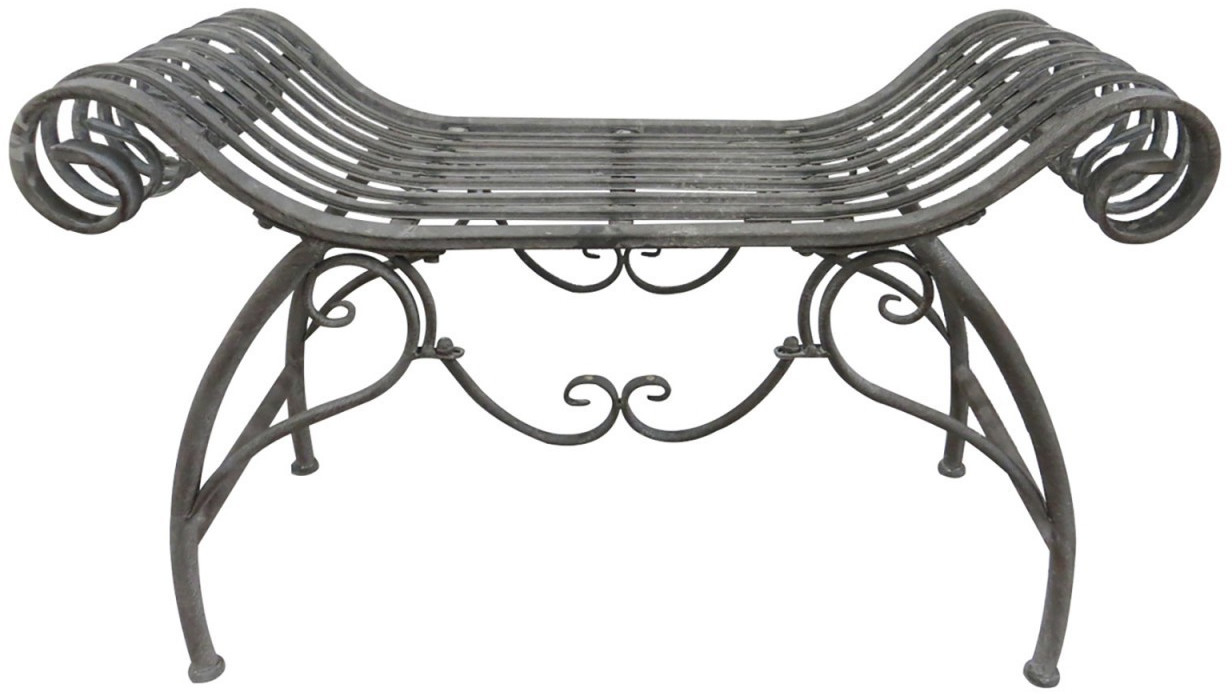 Linder Exclusiv 32584