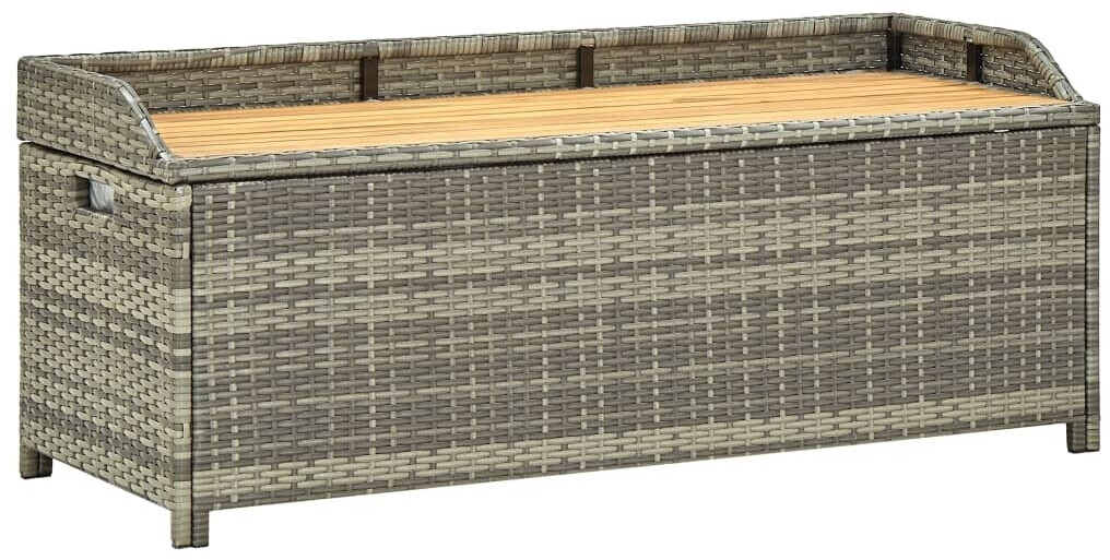 VidaXL 46481