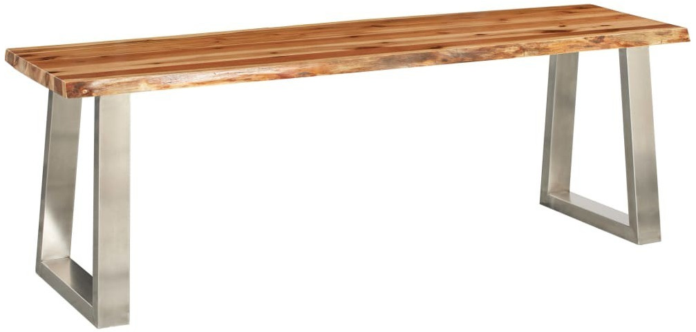 VidaXL 283895
