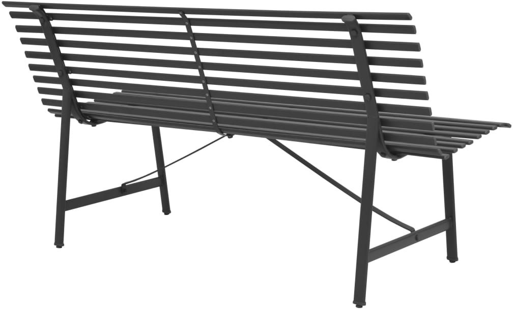 VidaXL 42729