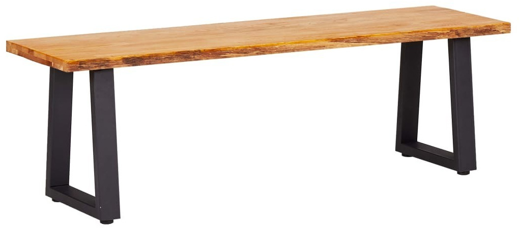 VidaXL 284351