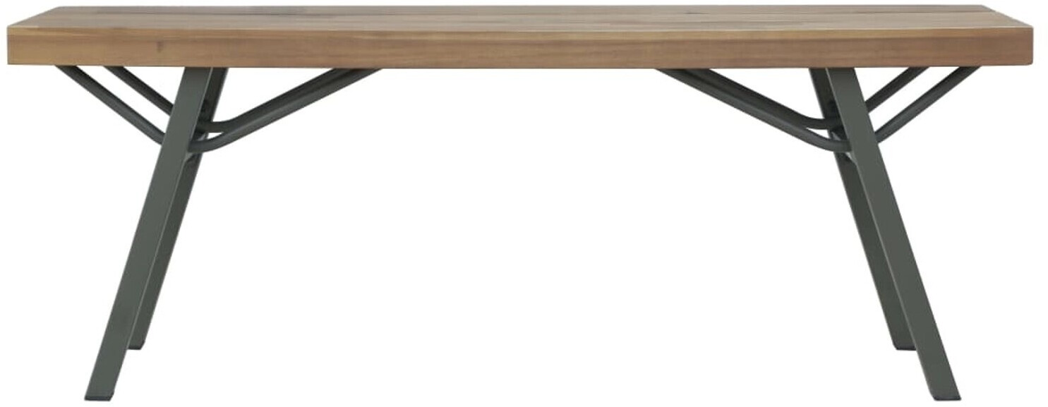 VidaXL 44252