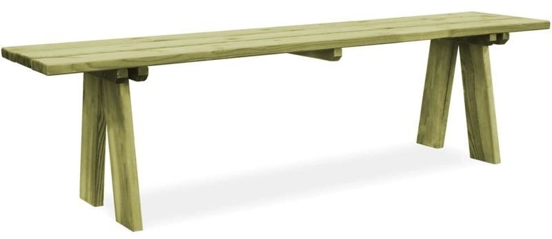 VidaXL 45147