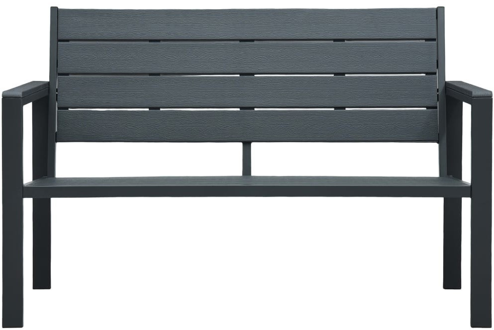 VidaXL 47874