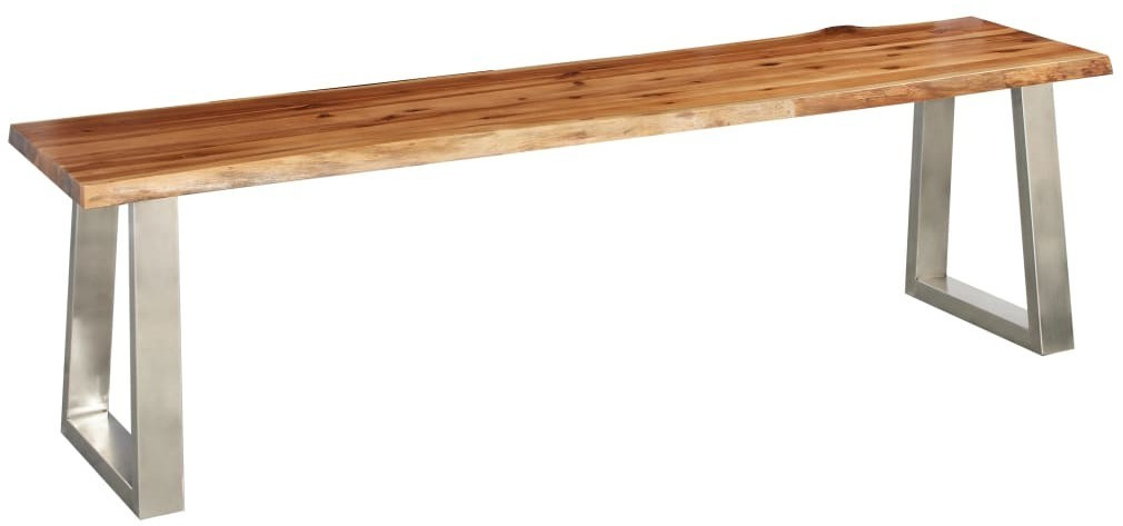 VidaXL 283894