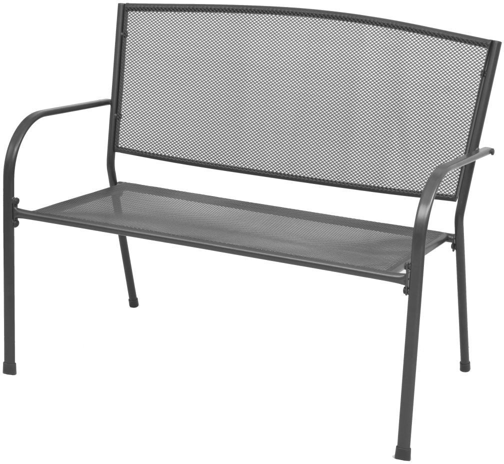VidaXL 42732
