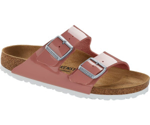 birkenstock rosa arizona