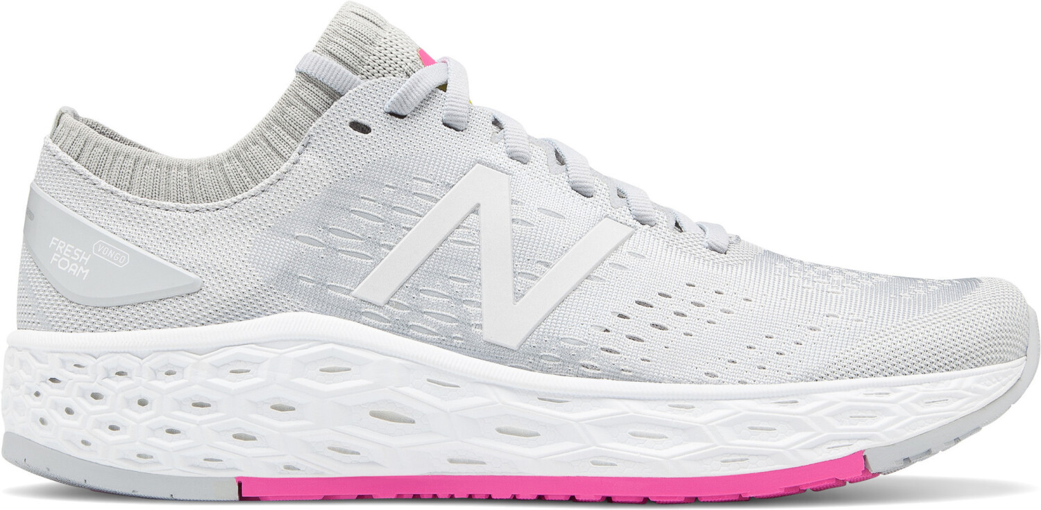 new balance vongo v4 mujer new balance vongo v4 mujer