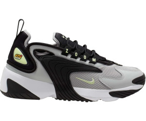 nike zoom 2k idealo