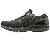 mizuno running a4 argento