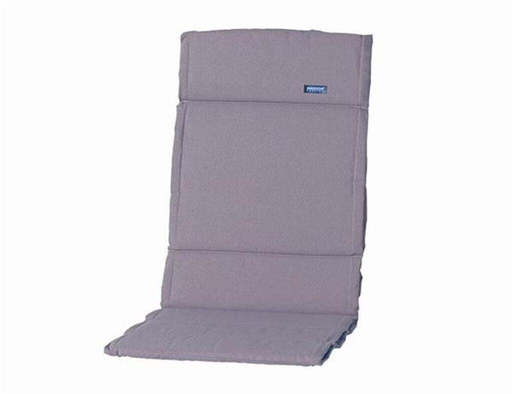 madison Panama 5cm Taupe