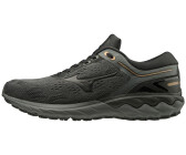 mizuno running a4 nere