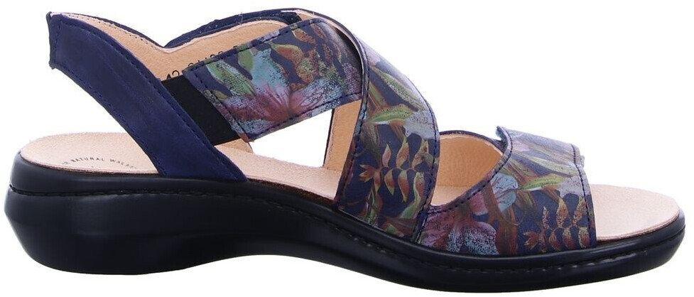 Think Camilla (84436) blue
