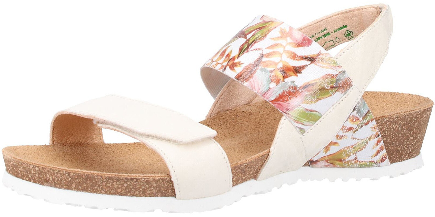 Think Dumia (625737) white/beige