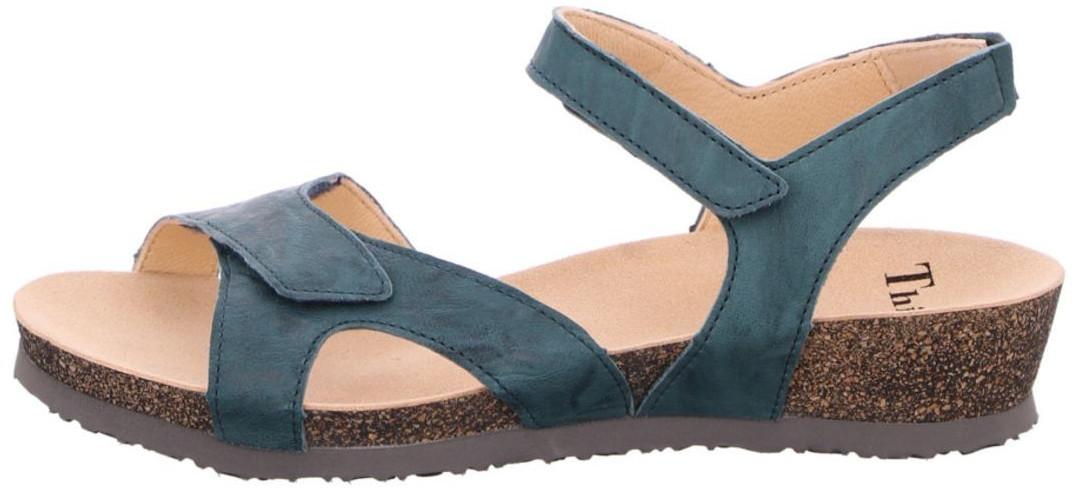 Think Dumia (665896) blue