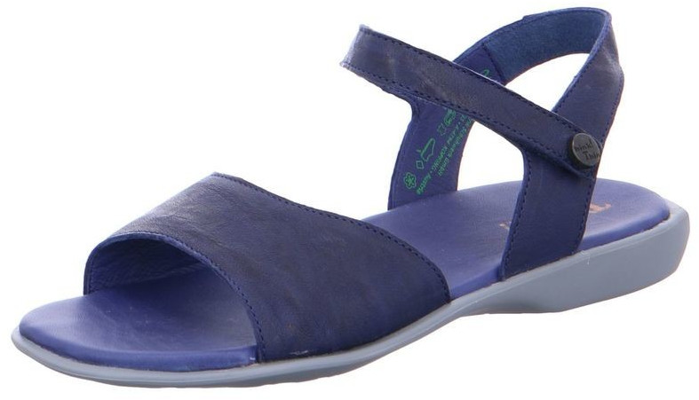 Think Griawi (581445) blue