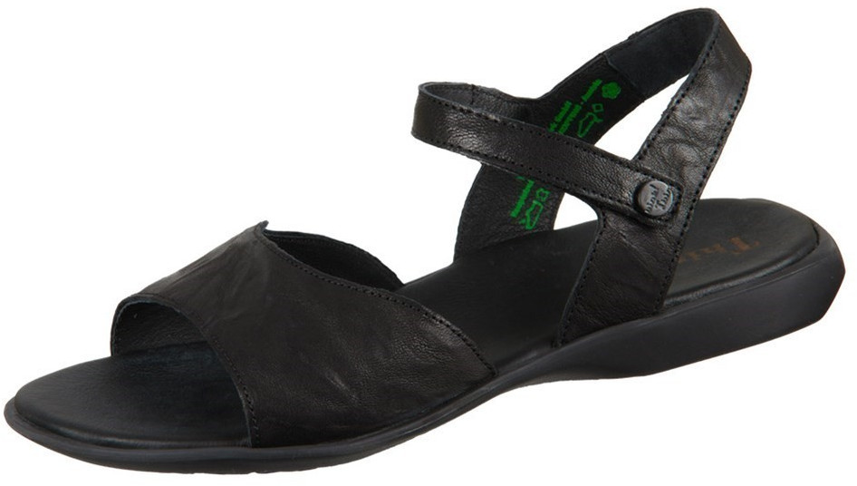 Think Griawi (619376) black
