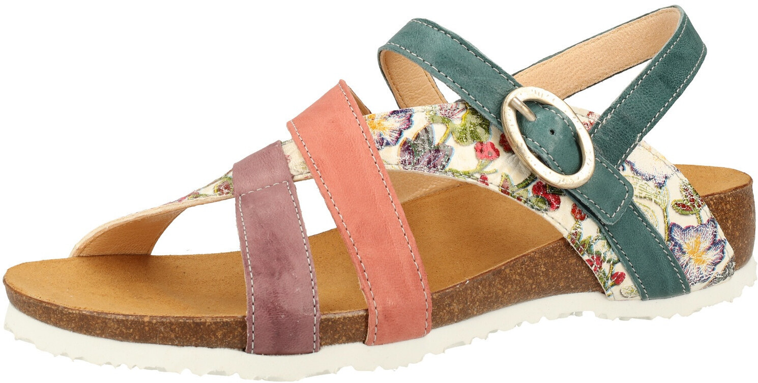 Think Julia (86331) multi