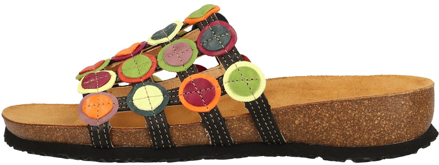 Think Julia (86337) multi