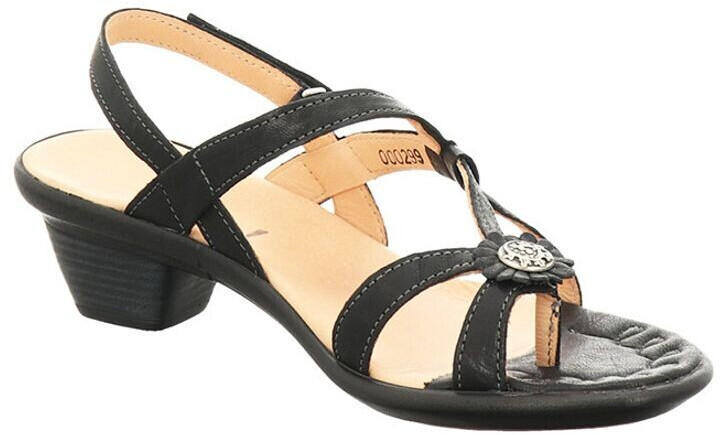 Think Nanet (129539) black