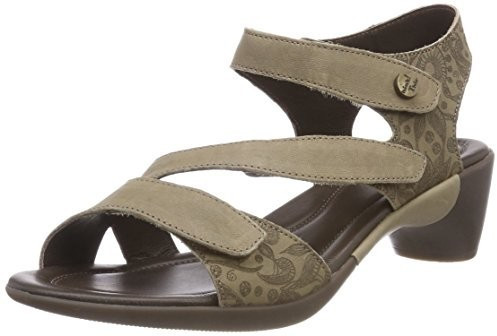 Think Niah (486054) brown