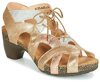 Think Svelta (84576) gold