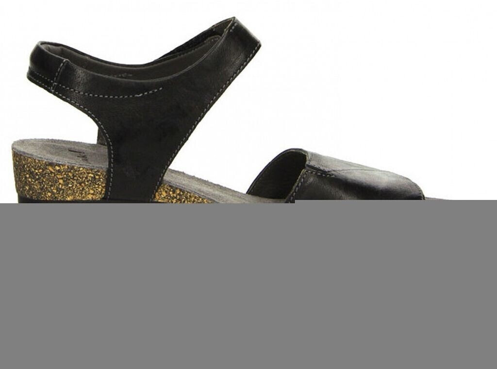 Think Traudi (433807) black
