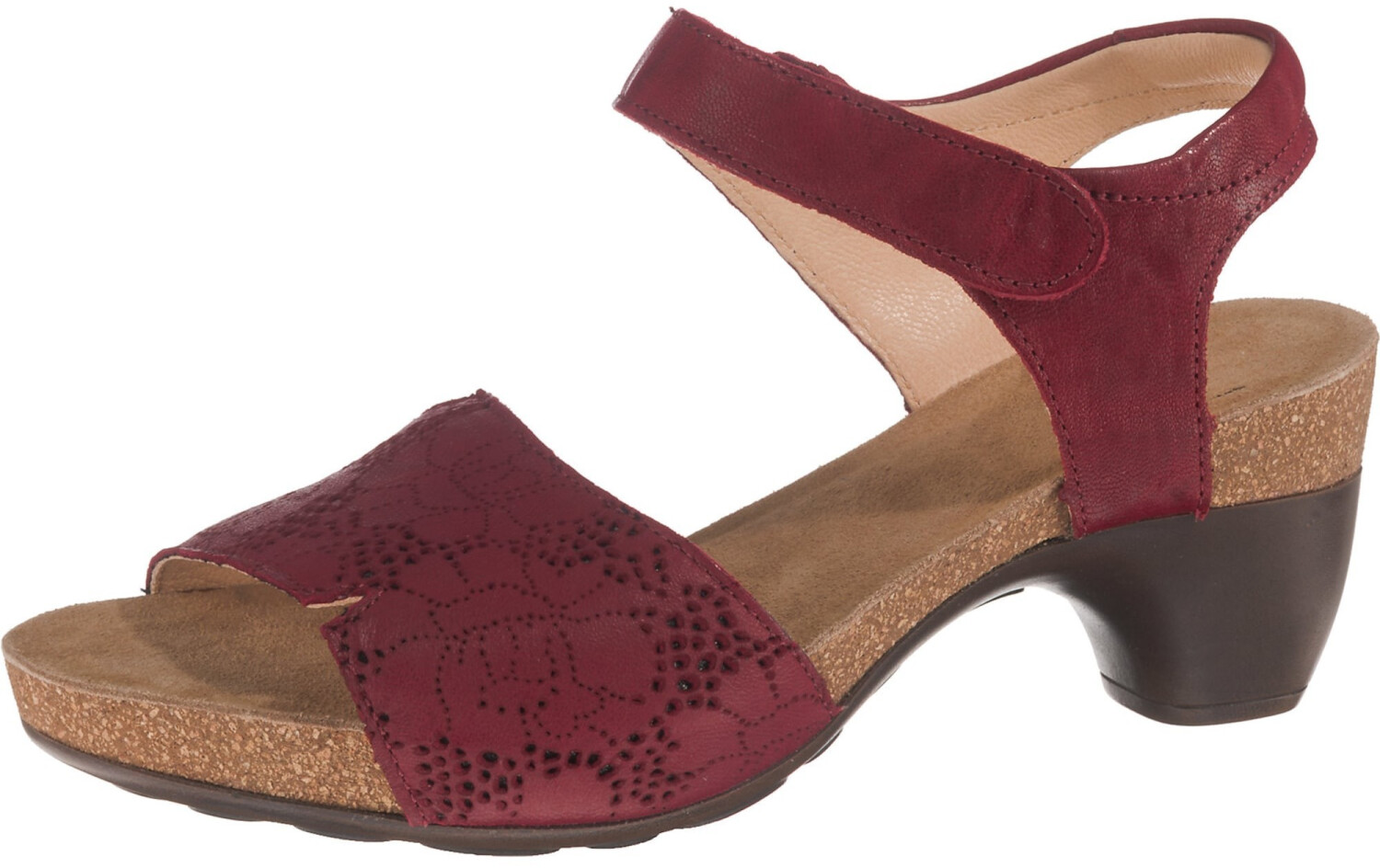 Think Traudi (602081) red