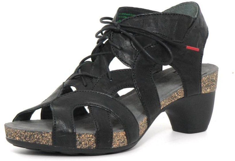 Think Traudi (655176) black