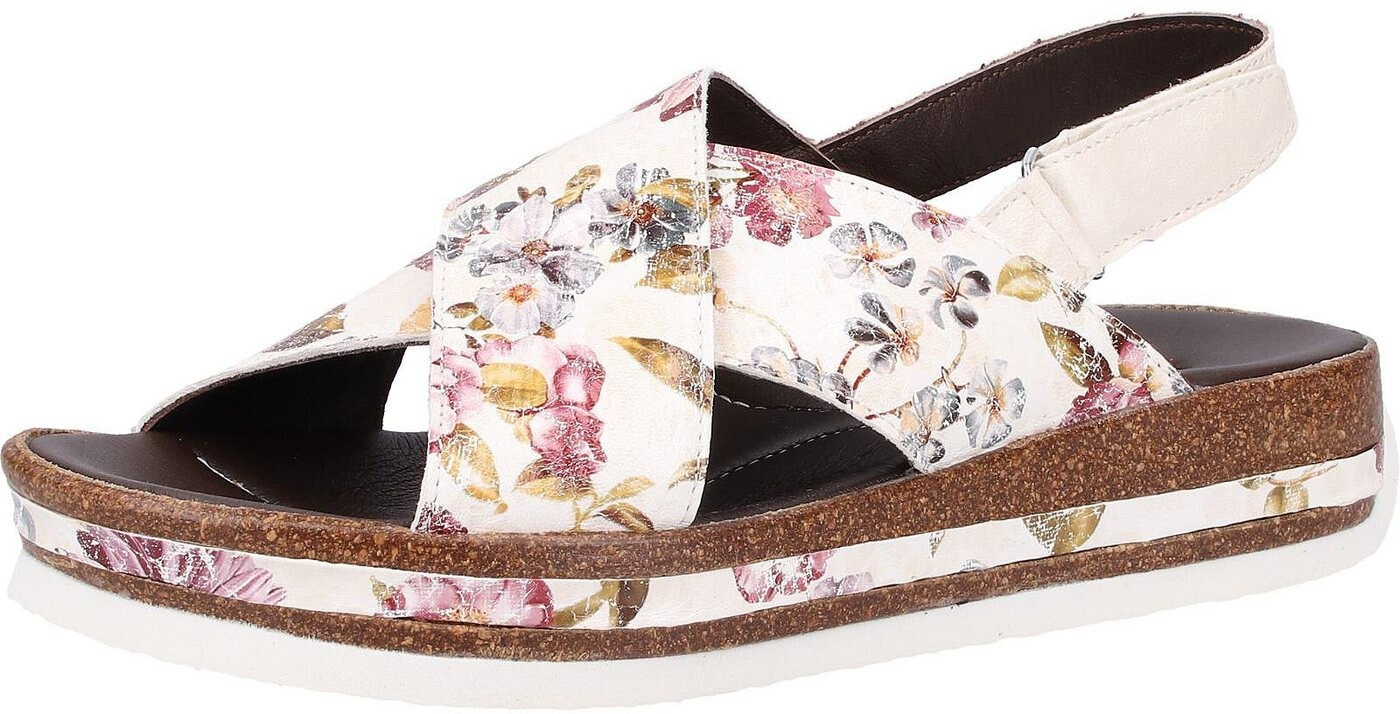 Think Vagli (84386) white