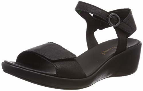 Think Wedsch (581462) black