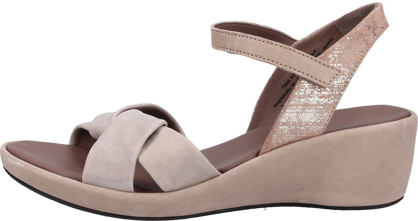 Think Wedsch (677548) beige