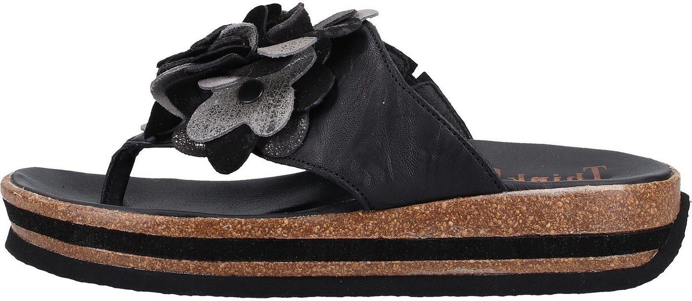 Think Zadd (84381) black