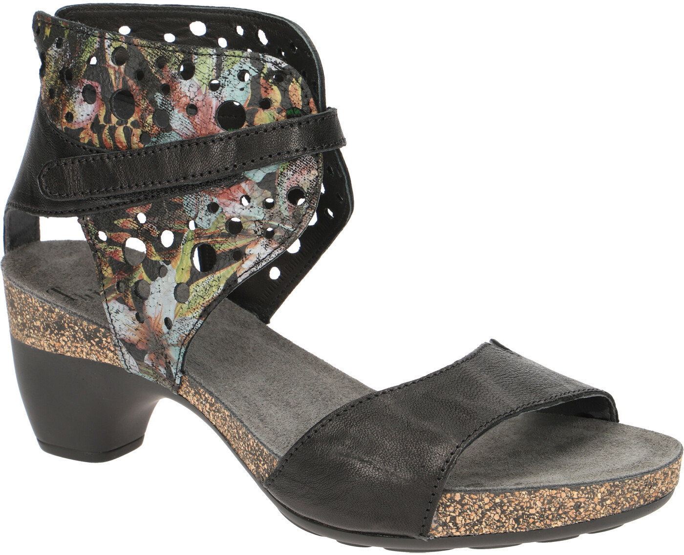 Think Zeg (84579) black
