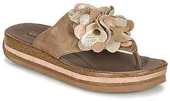 Think Zega (84381) beige