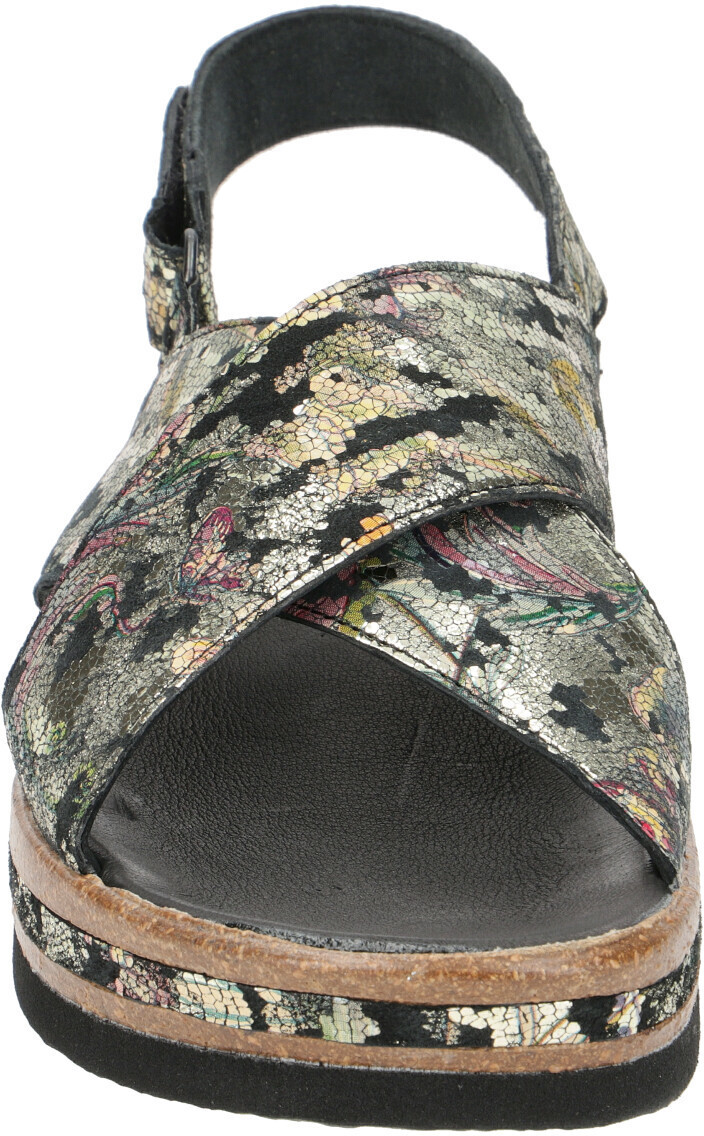 Think Zega (86386) multi