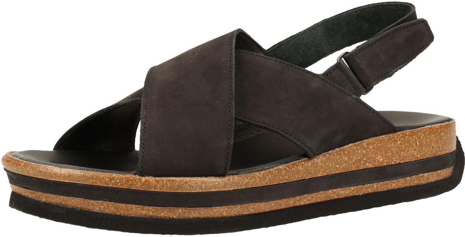Think Zega (86388) multi