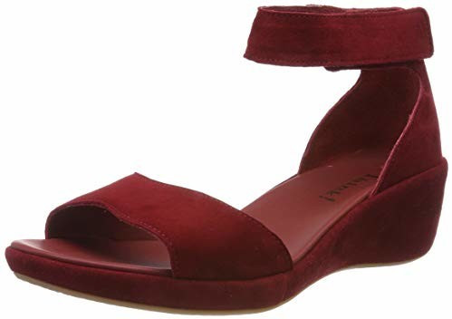 Think Zeldi (84514) red