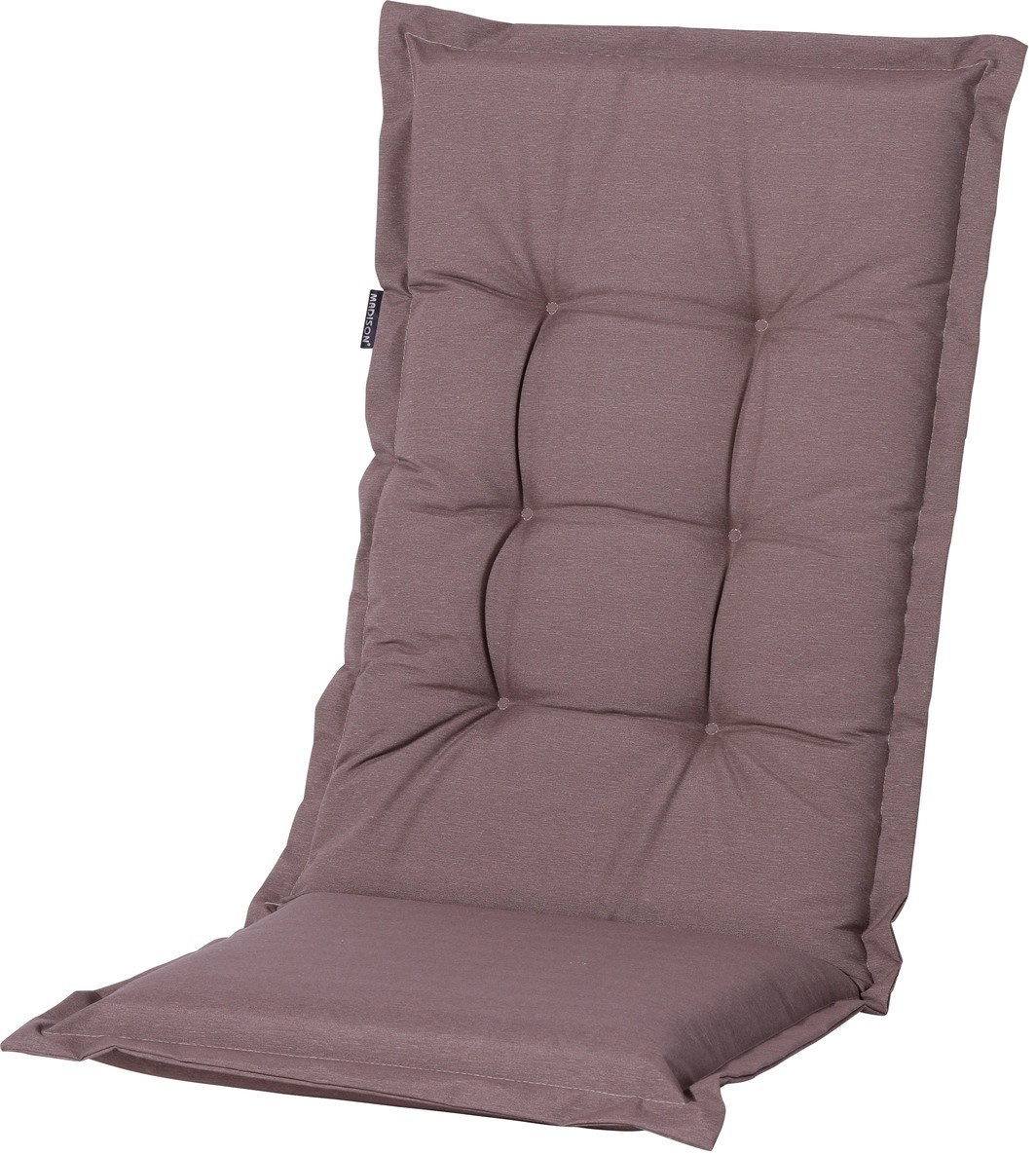 Madison Panama 5cm Taupe (H45827)