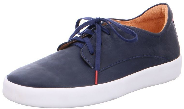 Think Joeking (84640) blue