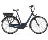 Gazelle E Bike Preisvergleich | Günstig bei idealo kaufen Gazelle E Bike Preisvergleich | Günstig bei idealo kaufen